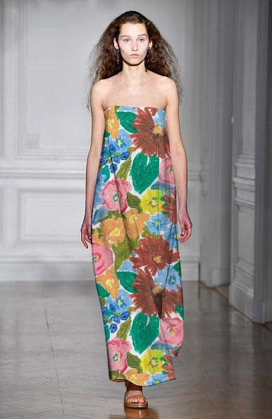 digital print fabric online