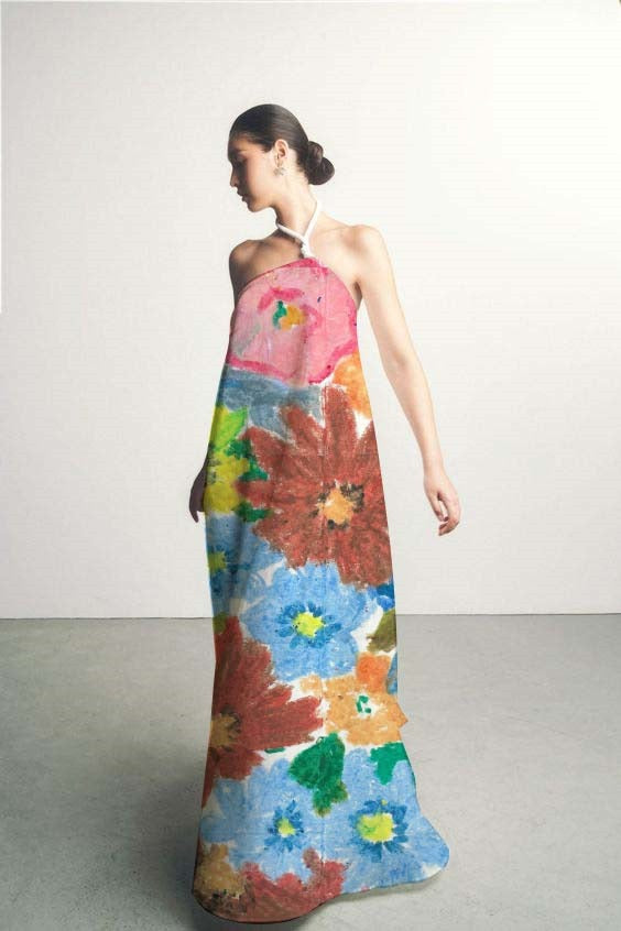 Digital prints online