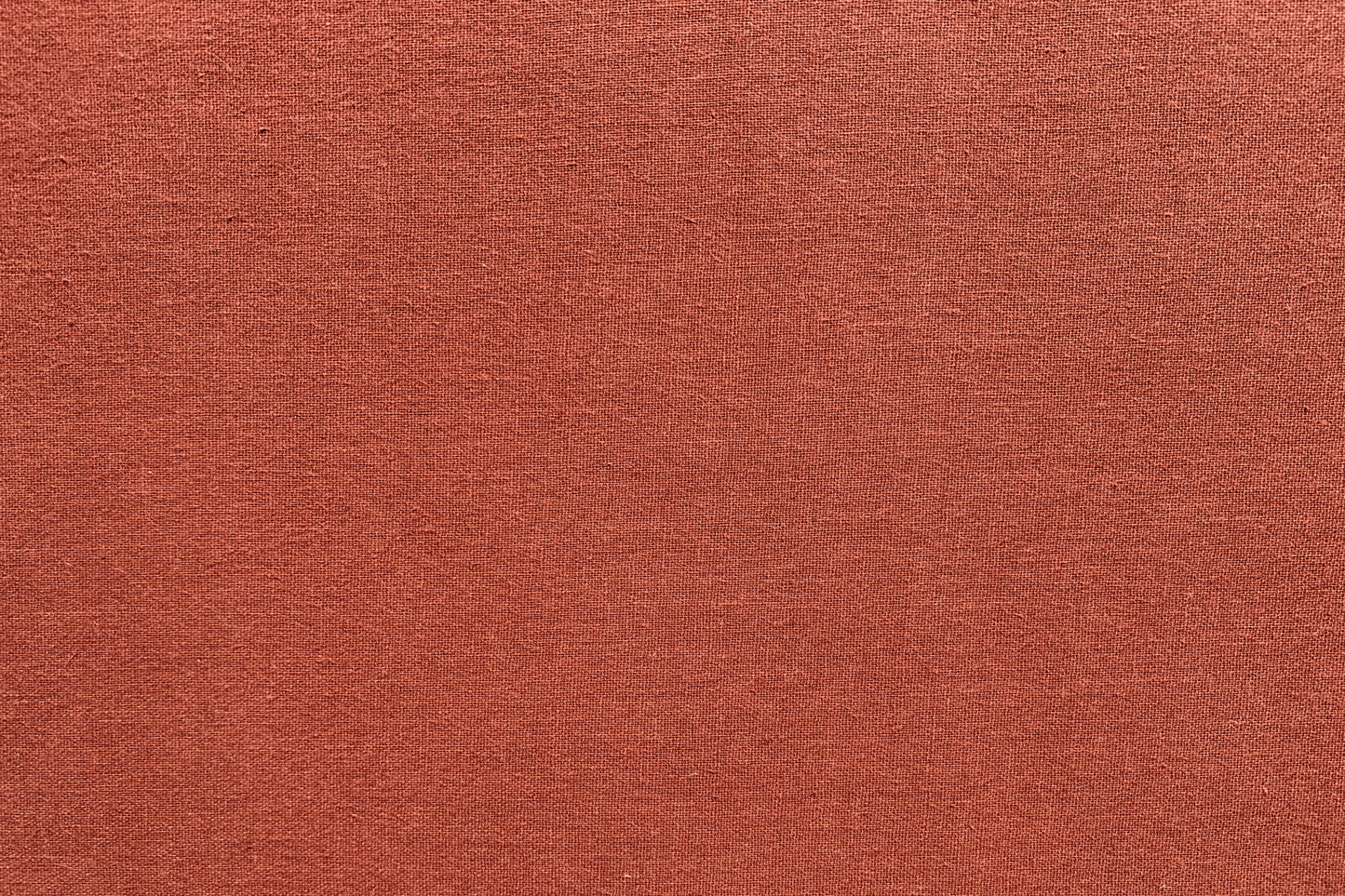 kala cotton fabric
