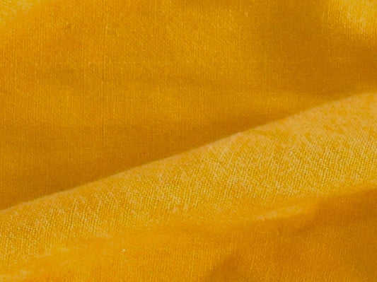 100% kala cotton fabric