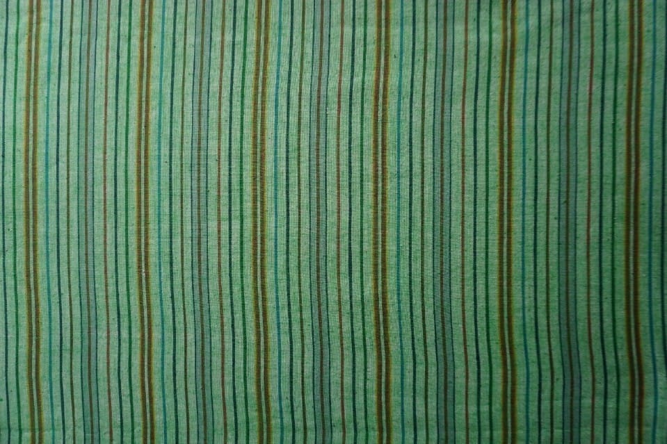 yarn online fabrics
