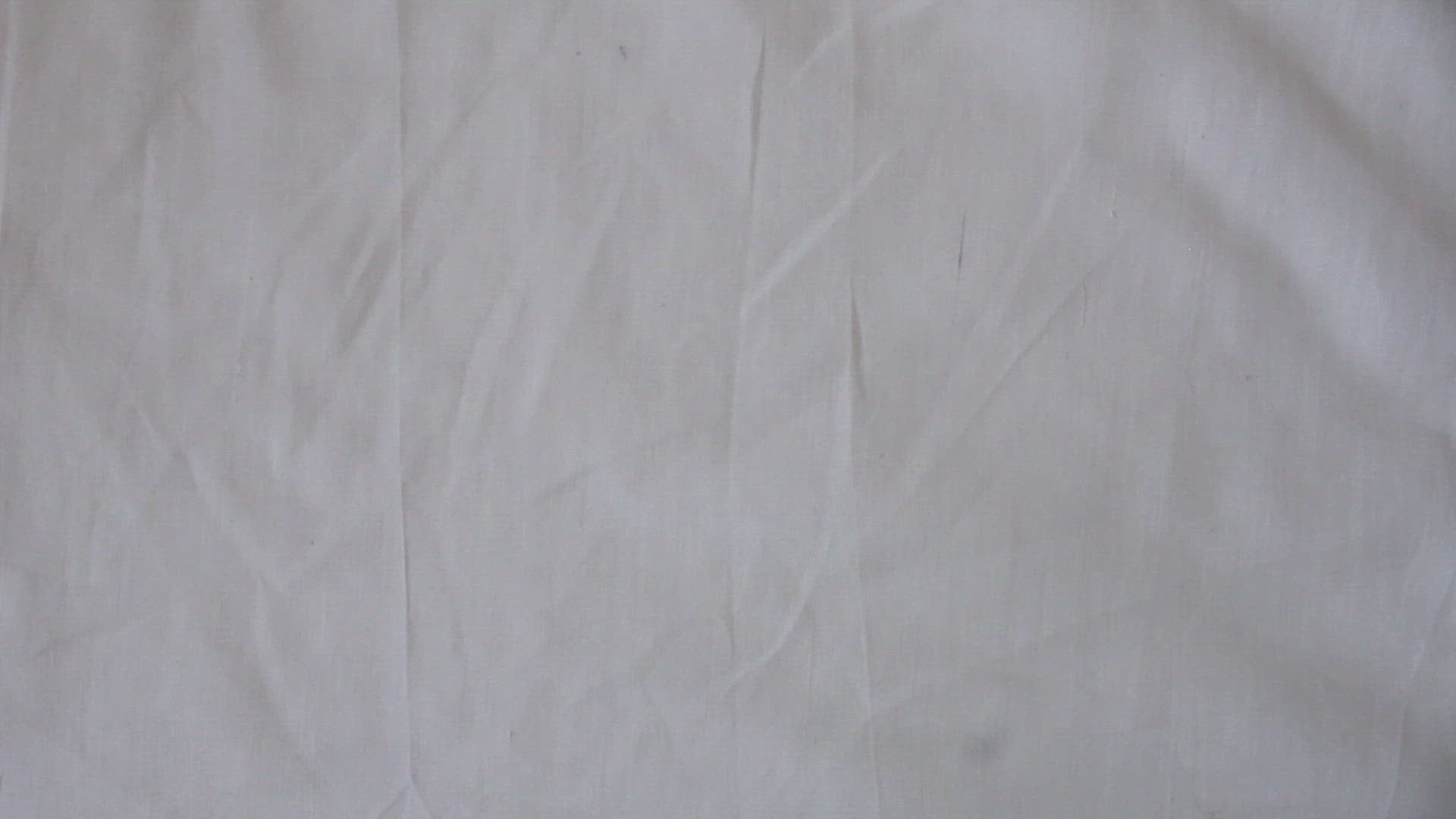Recycle Cotton Fabric