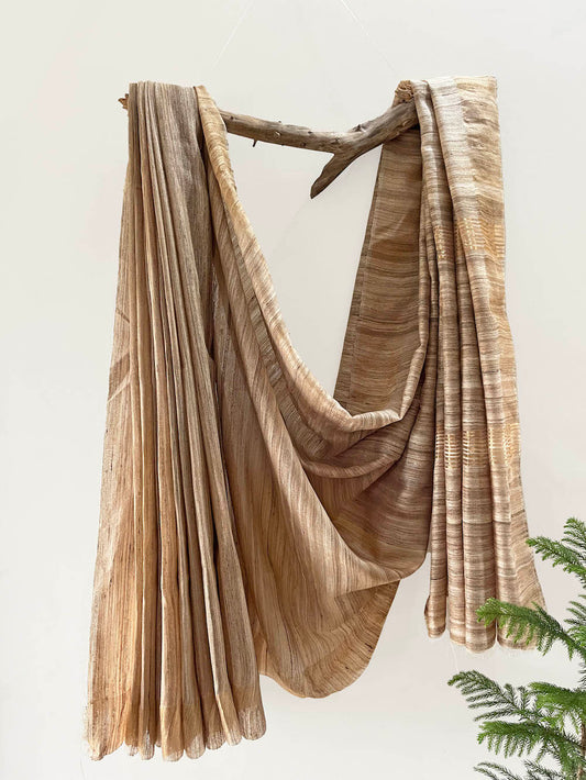 <img src="ZARI SAREE-1-jpg" alt="ERI GHEECHA ZARI SAREE"/>