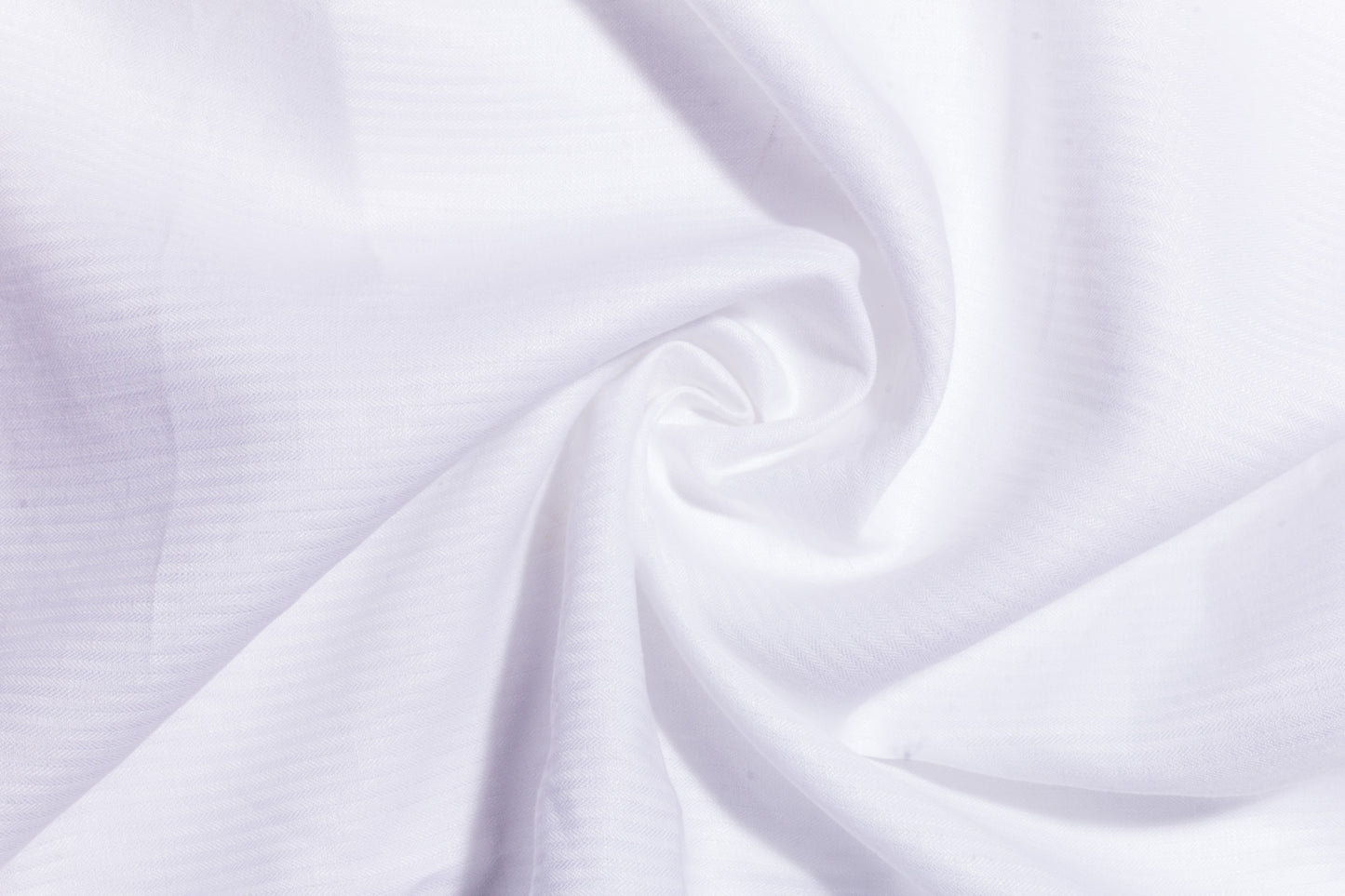 Buy 100% pure Hemp Fabric