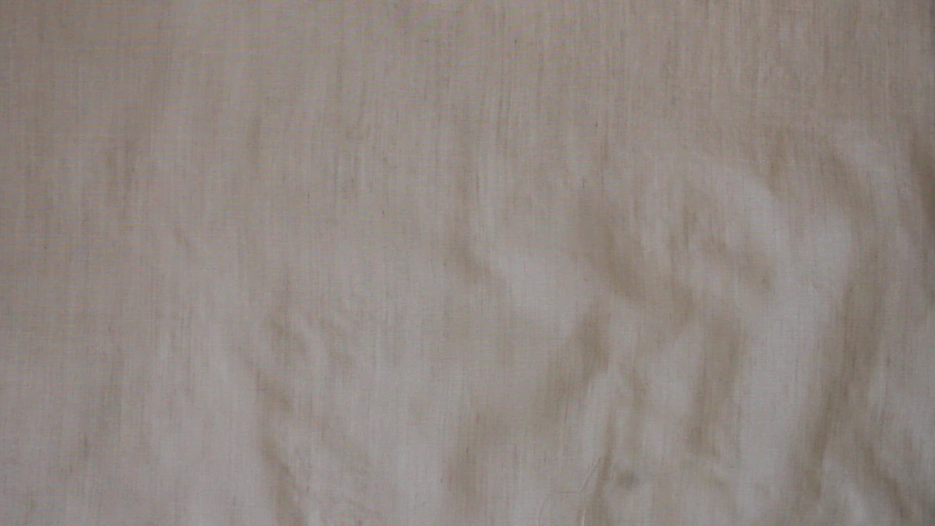 Muga Silk Fabric