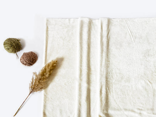 bamboo valor fabric