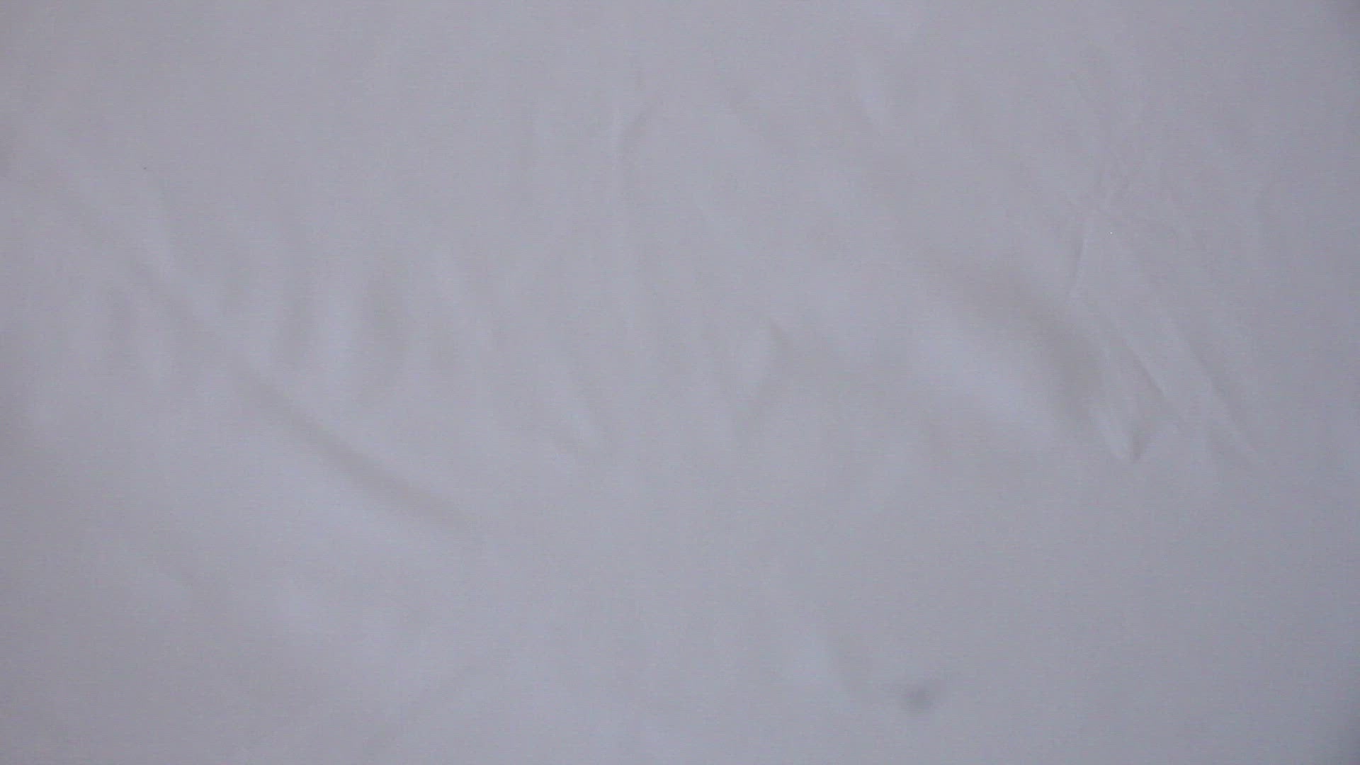 <img src="woven-1jpg" alt="bamboo woven fabric"/>