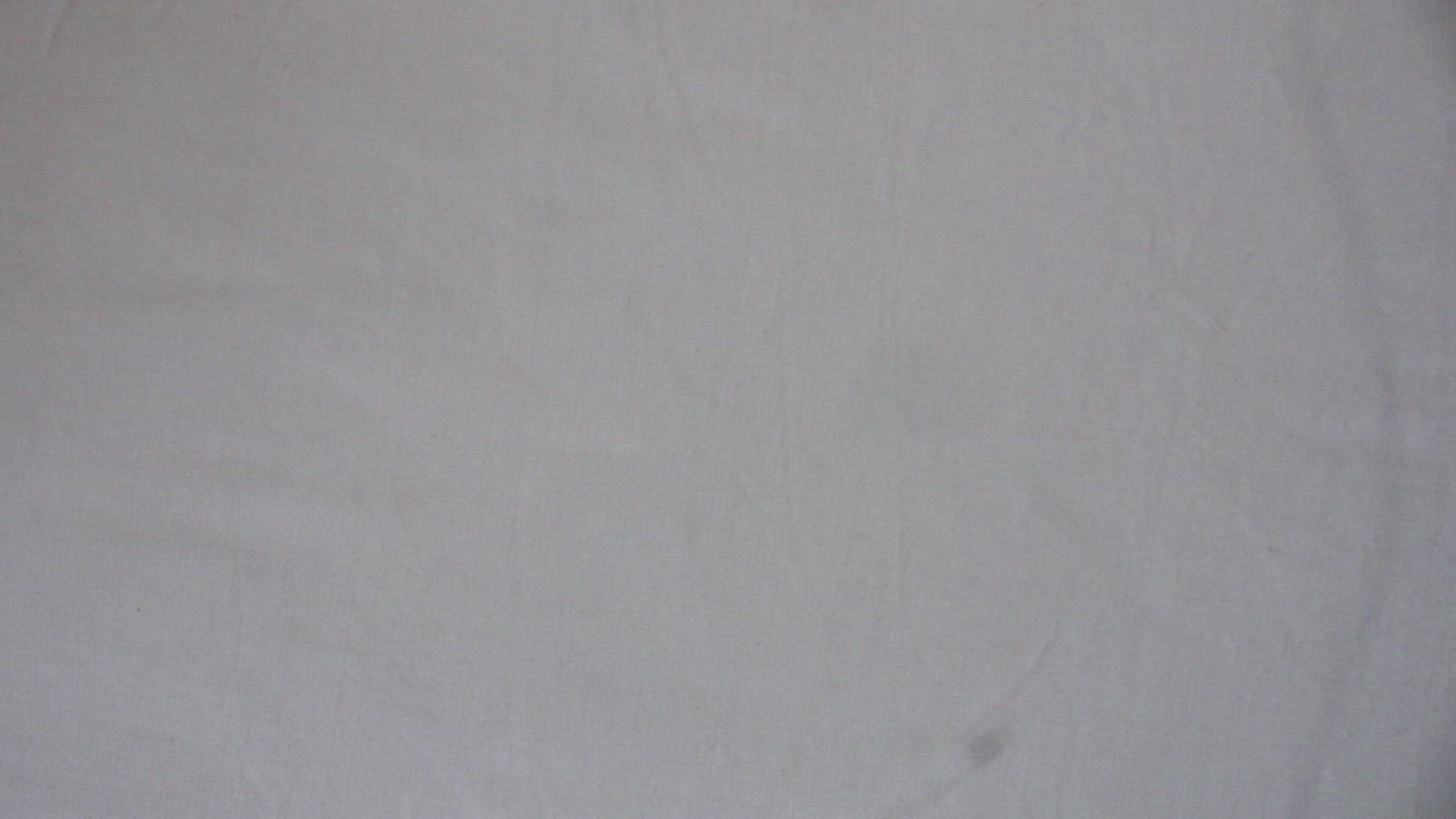 Organic Cotton Terry Fabric