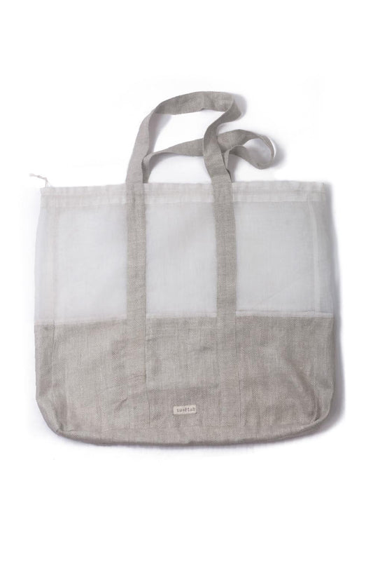 <img src="Linen Bag-1-jpg" alt="Germanium Linen Bag "/>