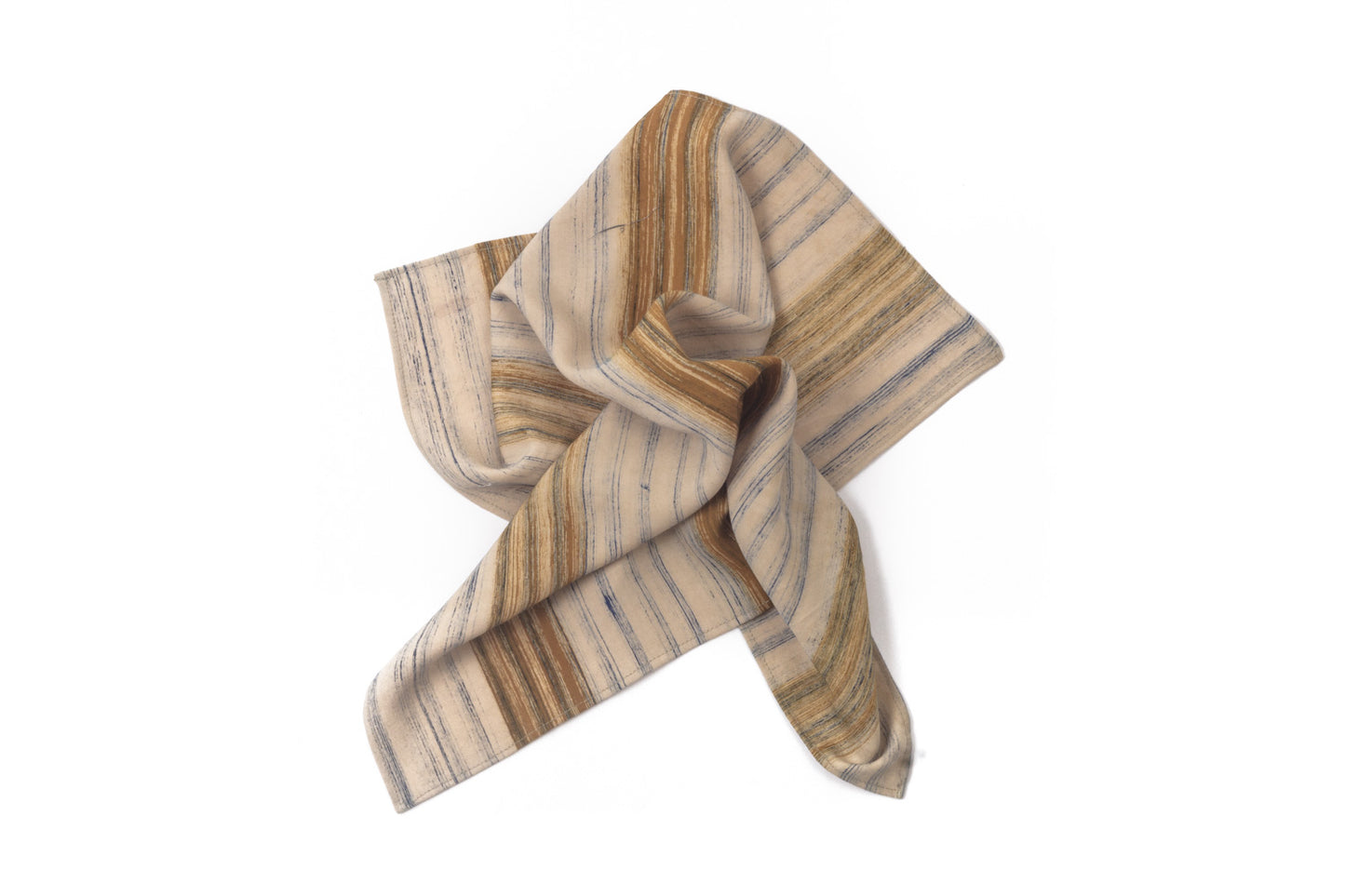 <img src="TOURMALINE-1-jpg" alt="BROWN TOURMALINE BANDANA"/>