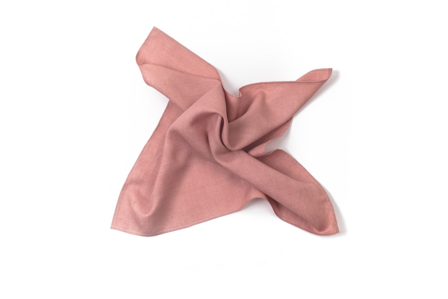 <img src="BANDANA-1-jpg" alt="CALCITE BANDANA"/>