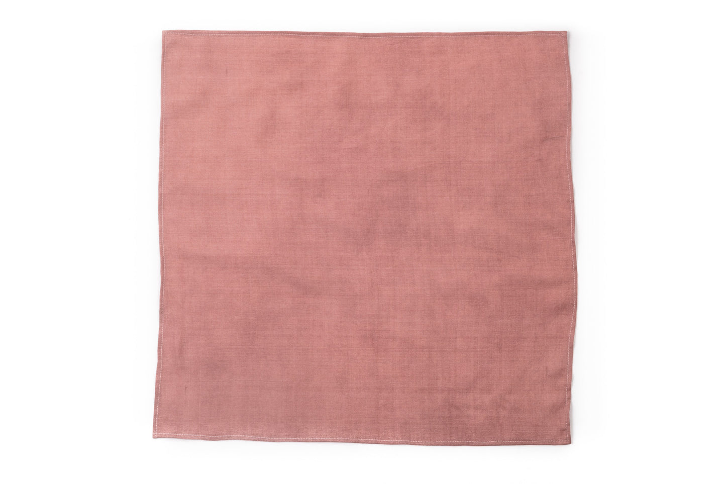 <img src="BANDANA-1-jpg" alt="CALCITE BANDANA"/>