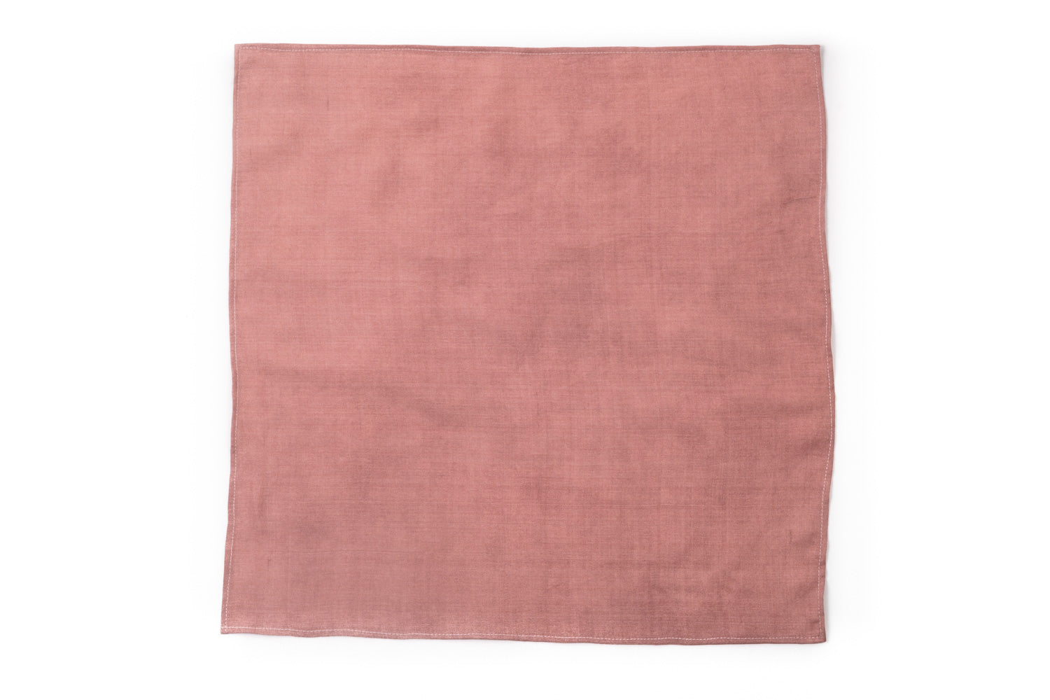 <img src="BANDANA-1-jpg" alt="CALCITE BANDANA"/>