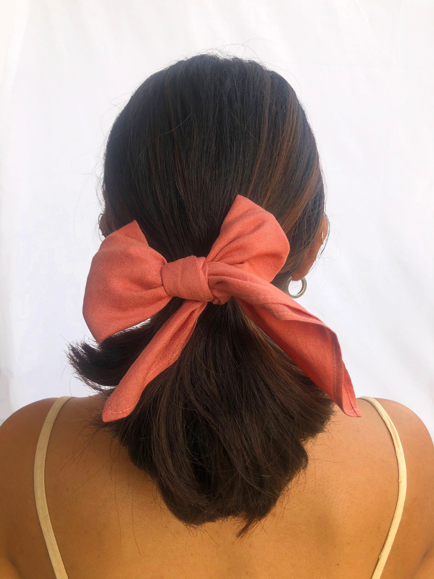 <img src="BANDANA-1-jpg" alt="CALCITE BANDANA"/>