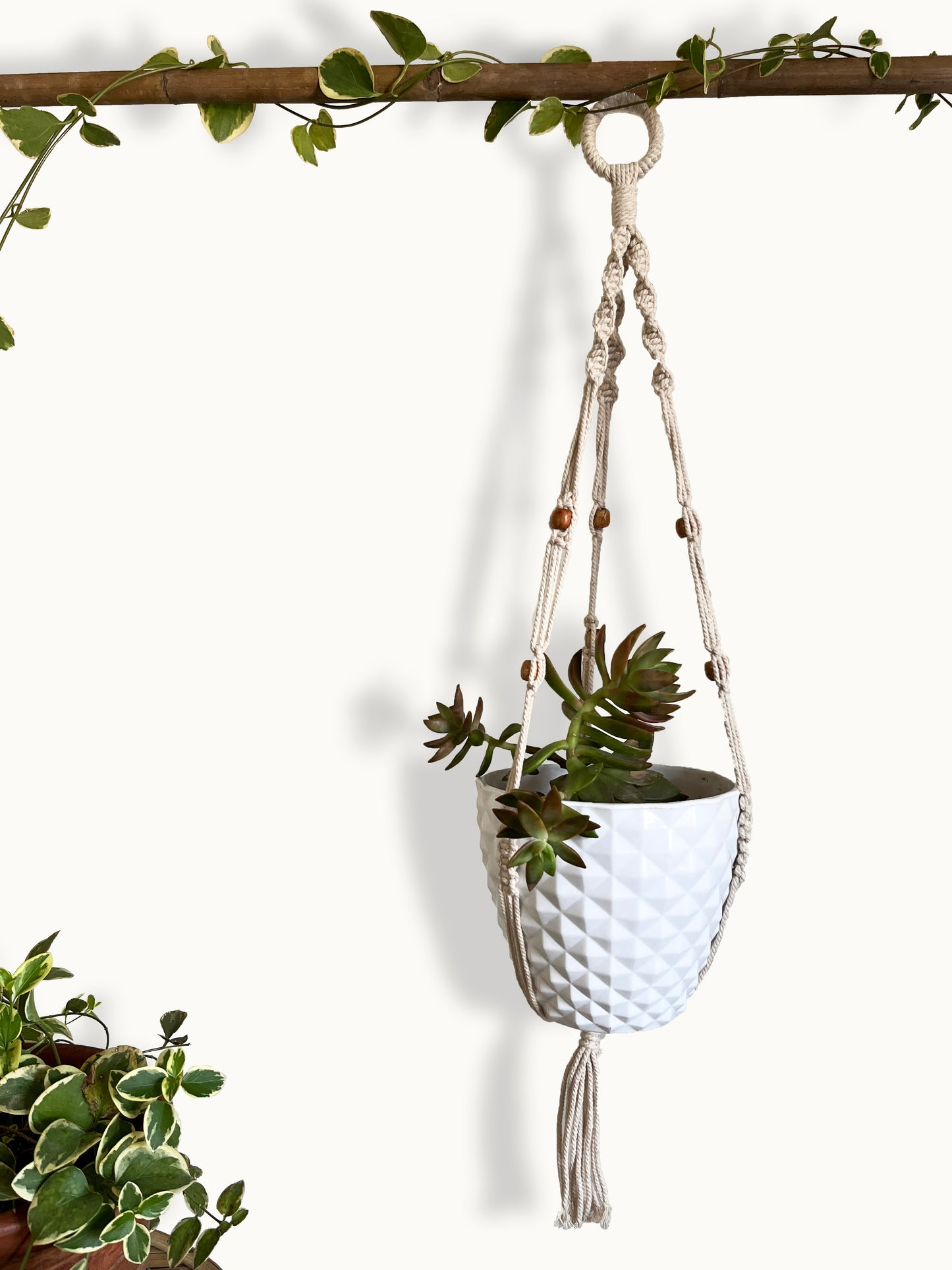 macrame