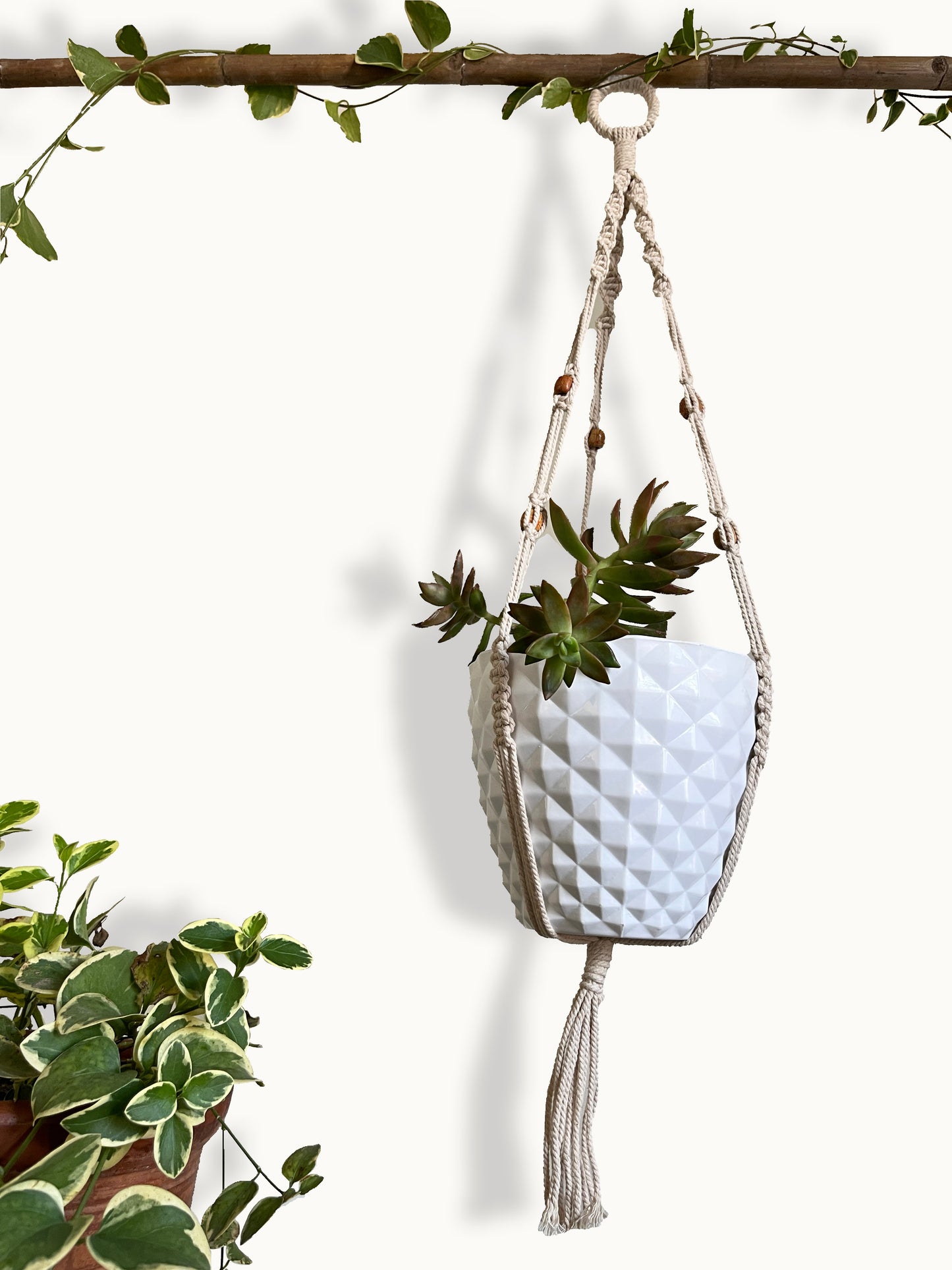macrame