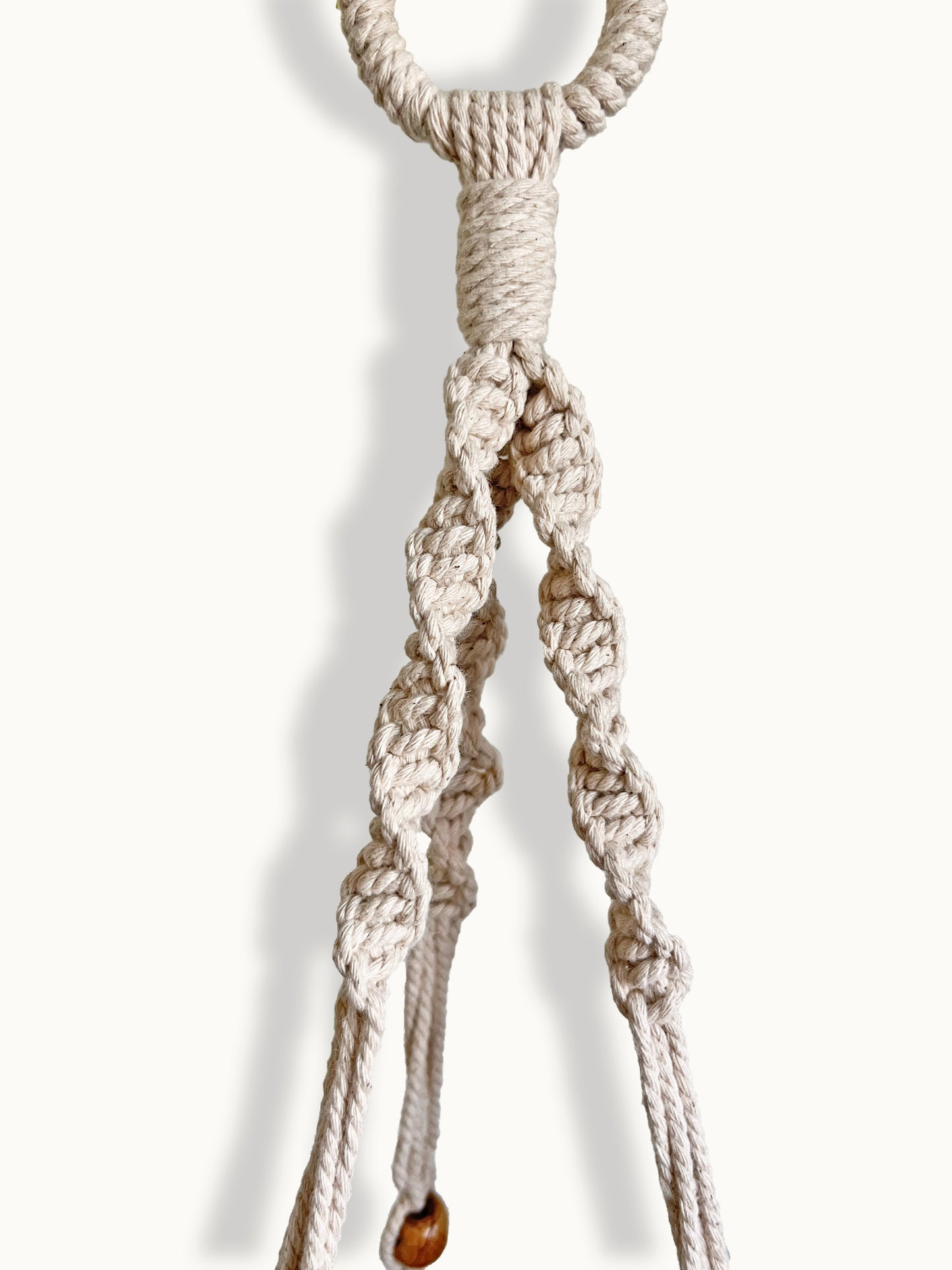 macrame