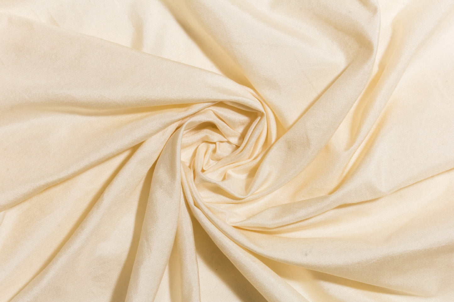 <img src="Eri Silk-1-jpg" alt="ERI SILK FABRIC"/>