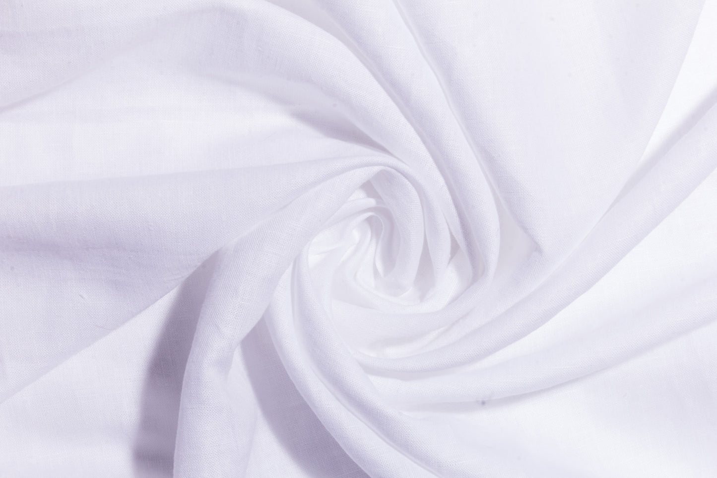 Hemp Lyocell Fabric