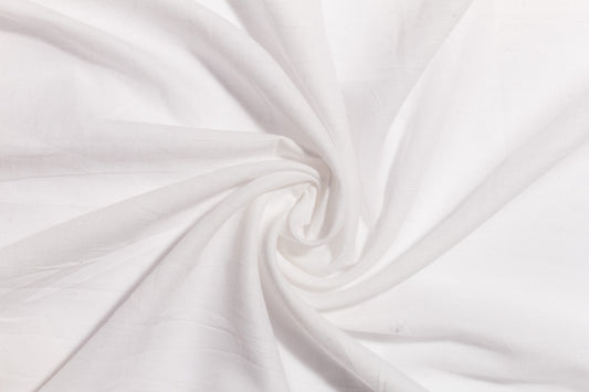 Recycle Cotton Fabric