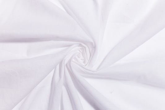 Recycle Cotton Fabric