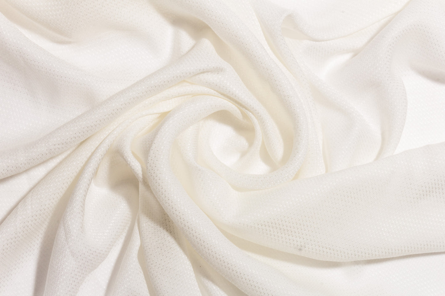 <img src="CORN-1-jpg" alt="CORN FABRIC"/>