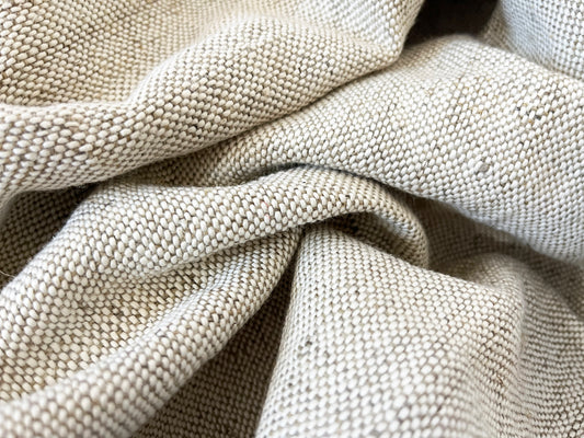 hemp khadi