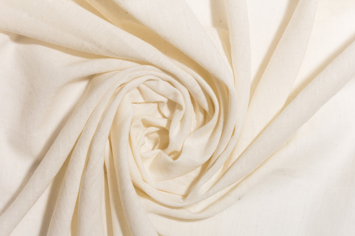 Khadi Fabric