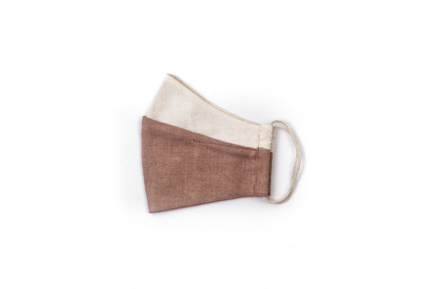 Sanity Gaurd Mask