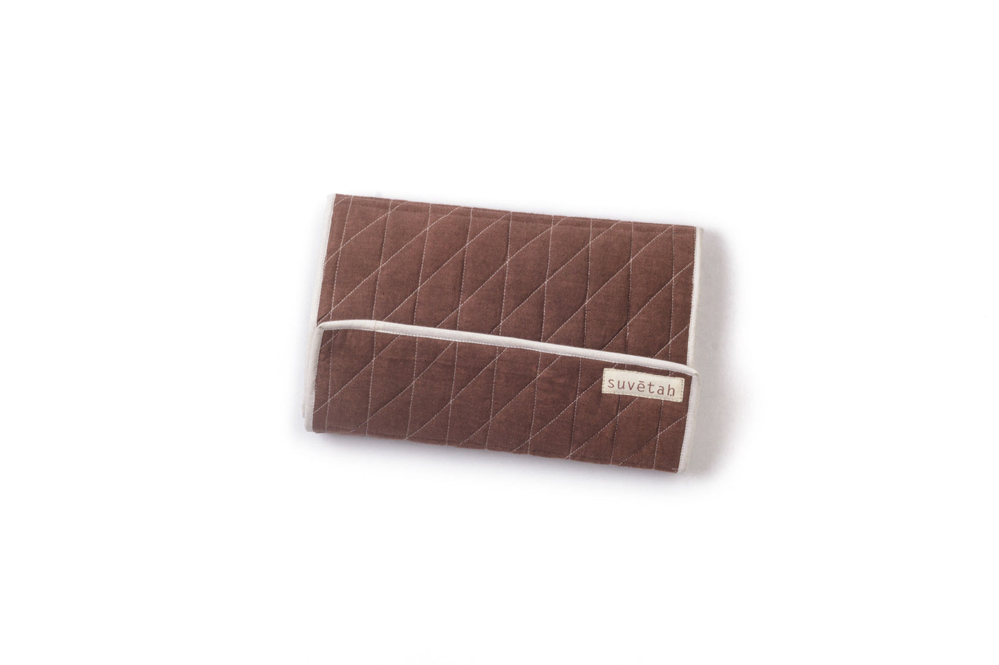<img src="pen holder-1-jpg" alt="BRONZITE PEN HOLDER"/>