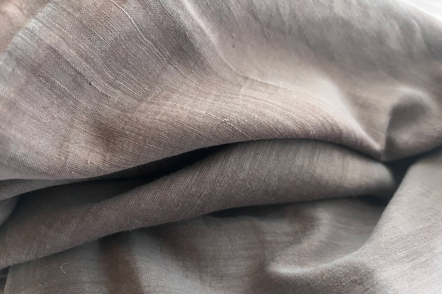 Khadi Fabric