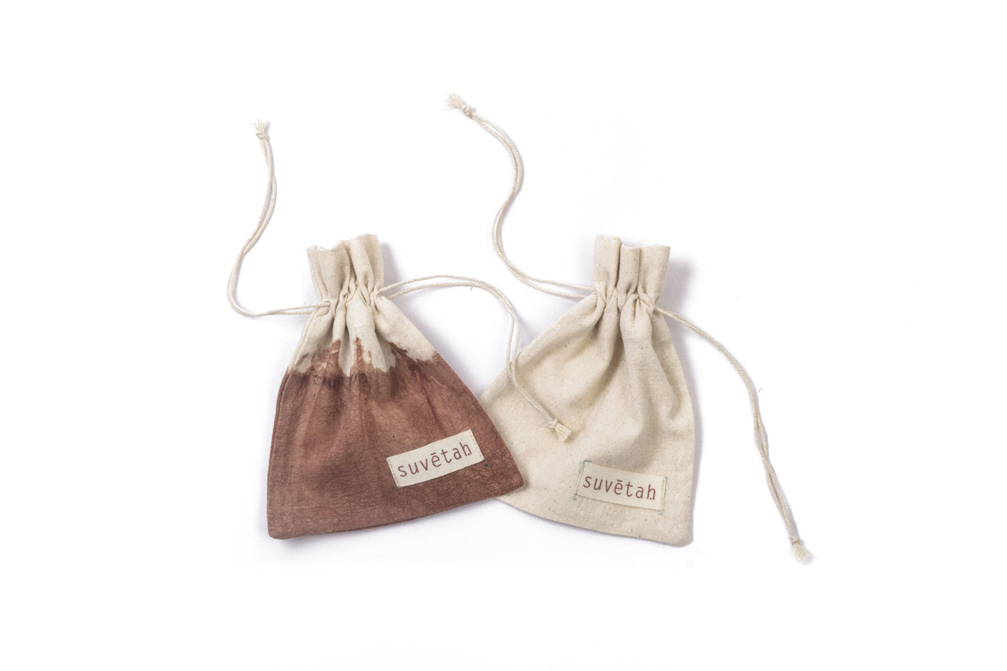 <img src="Pouch-1-jpg" alt="Brown Citrine Potali Pouch"/>