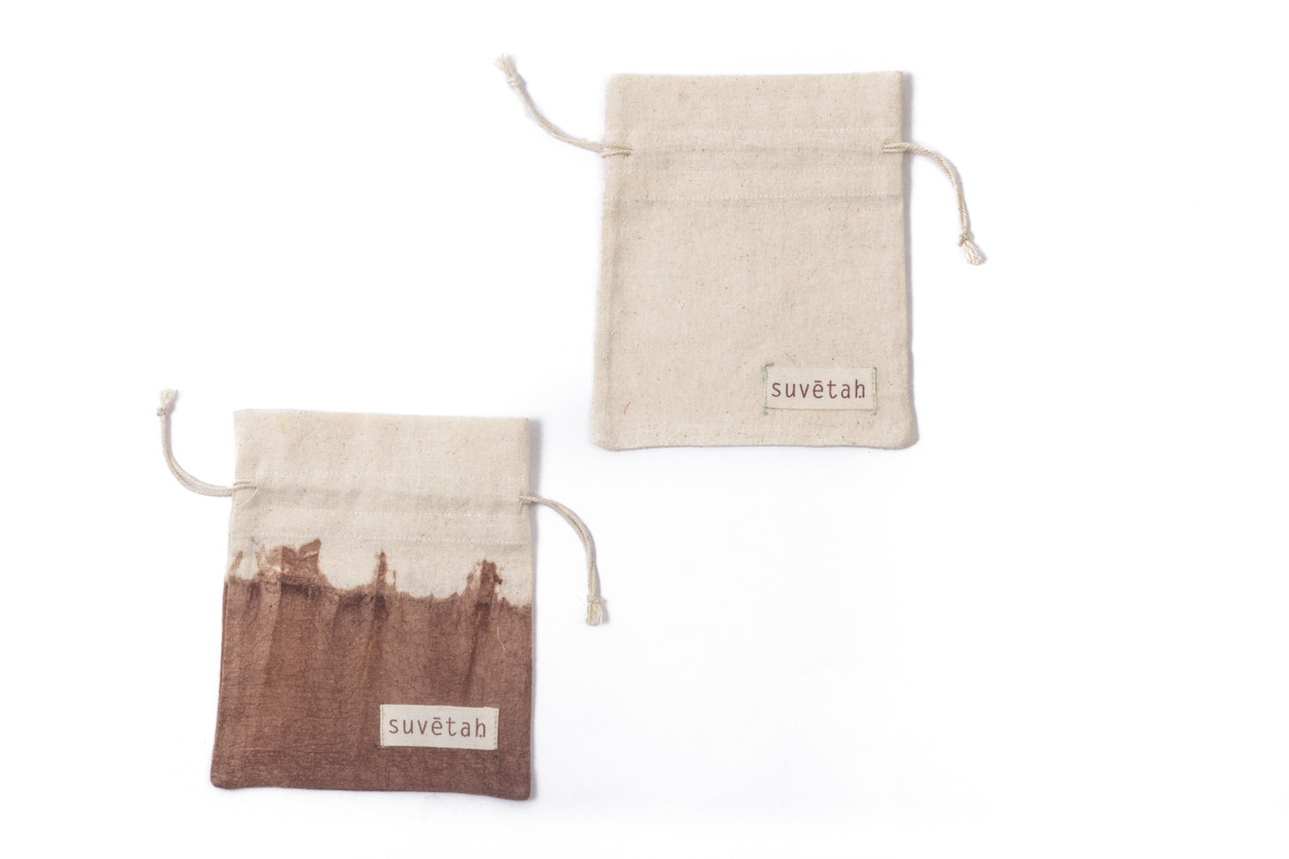 <img src="Pouch-1-jpg" alt="Brown Citrine Potali Pouch"/>