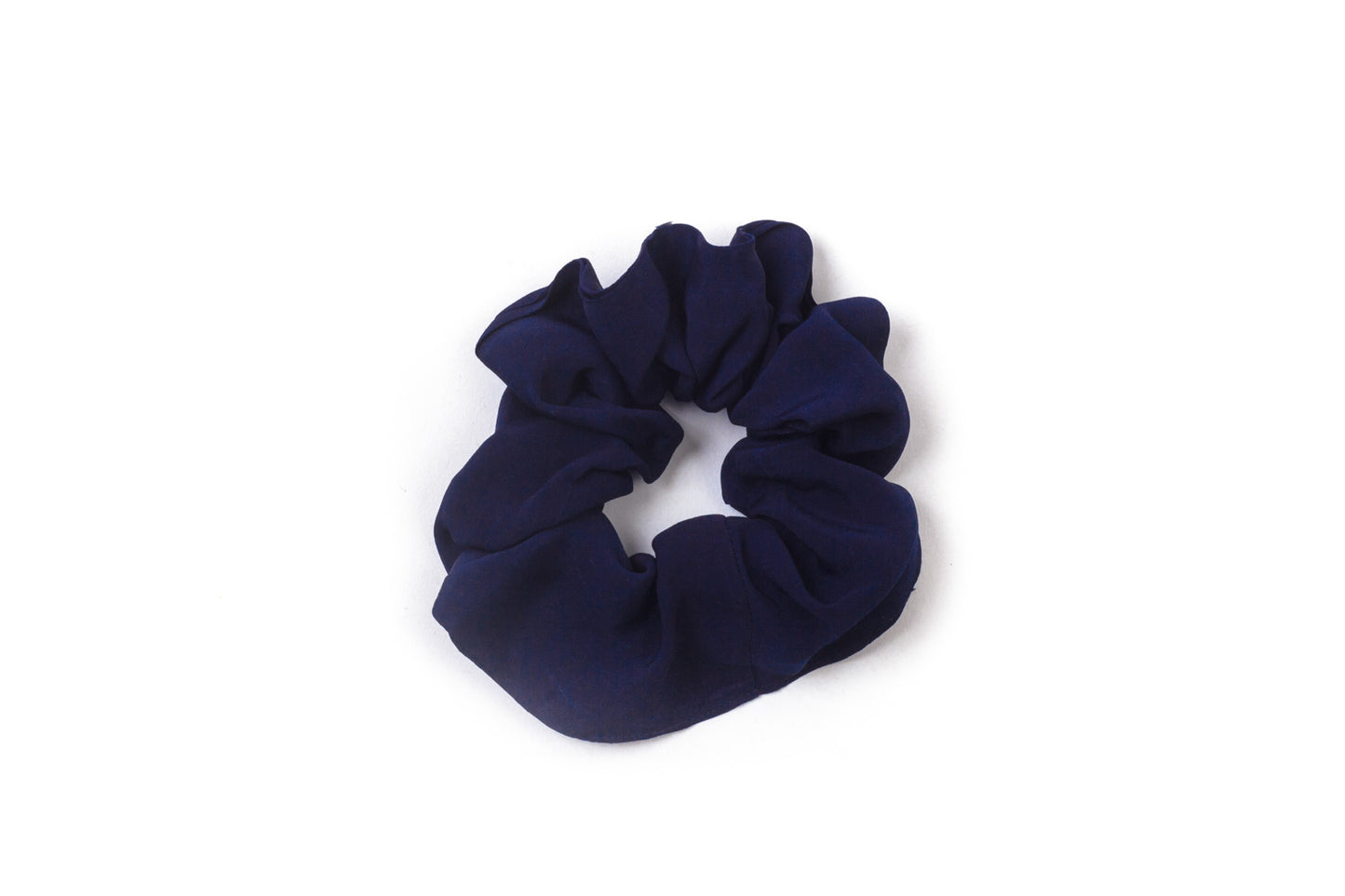 <img src="sapphire-1-jpg" alt="BLUE SAPPHIRE SCRUNCHIE"/>