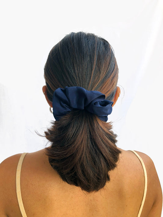 <img src="sapphire-1-jpg" alt="BLUE SAPPHIRE SCRUNCHIE"/>