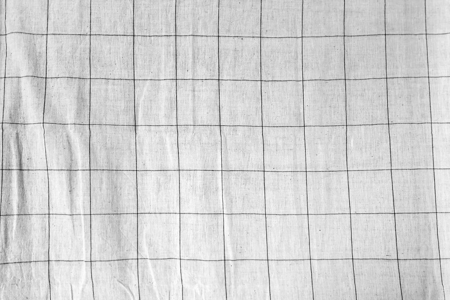 kala cotton fabric