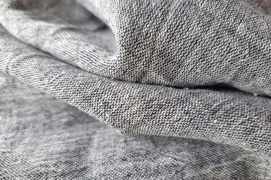 <img src="kala cotton-1-jpg" alt="BLACK & WHITE - KALA COTTON FABRIC"/>