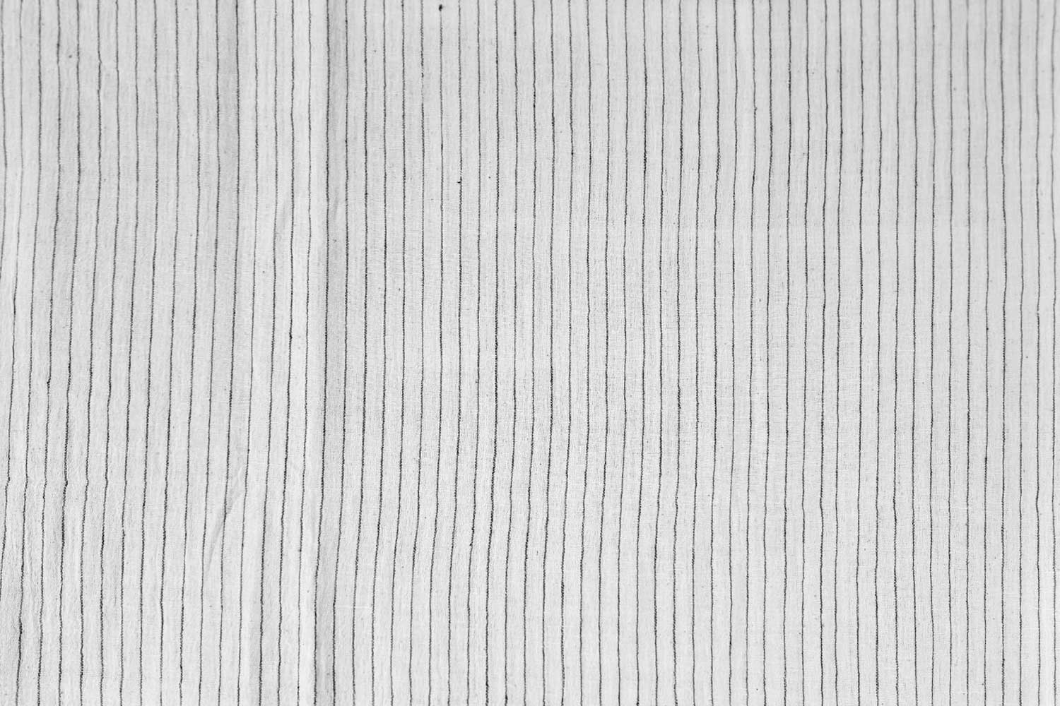 kala cotton fabric
