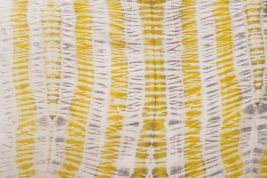 Multi Colour Milk Fabric