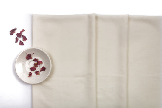Marino Wool Fabric