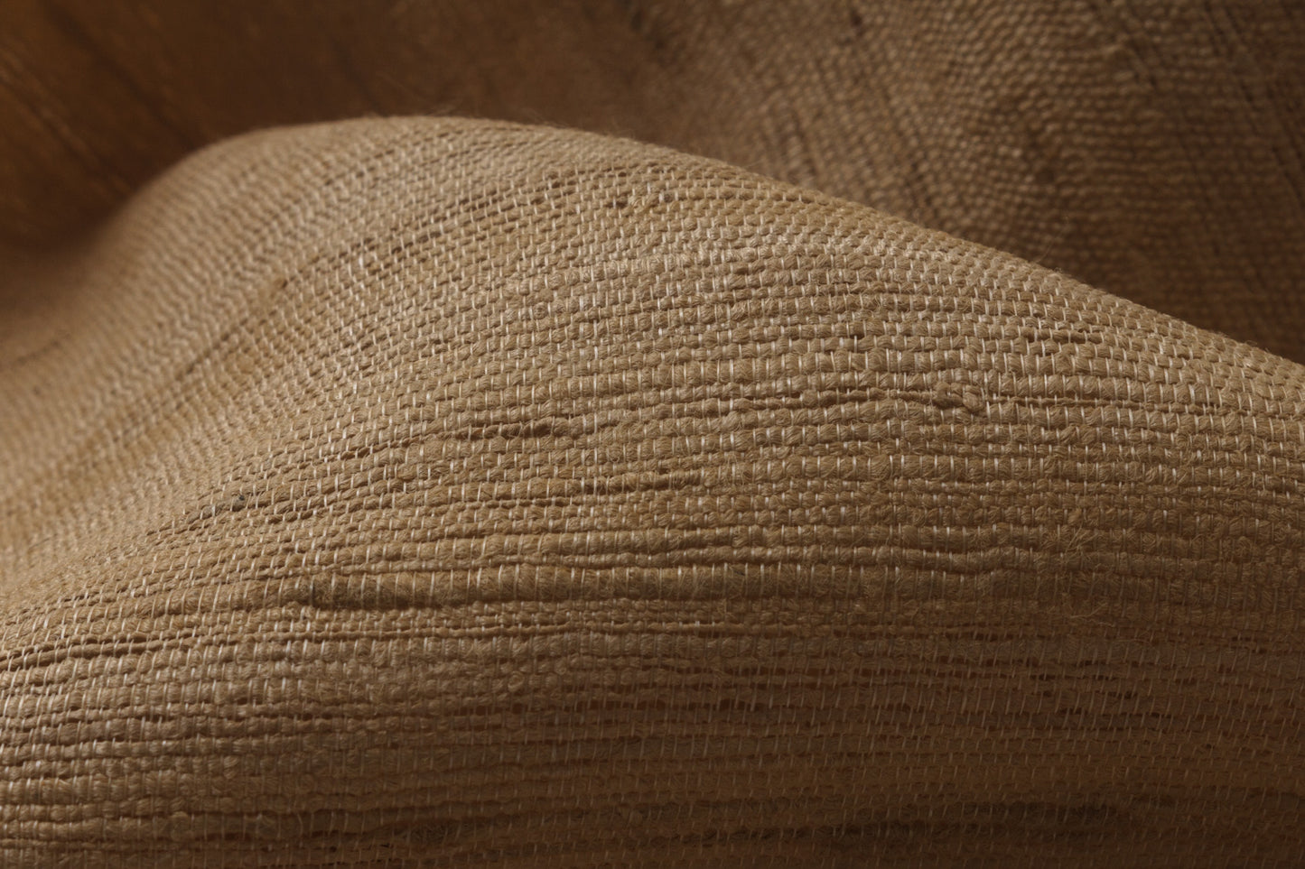 Eri <img src="Eri Gheecha-1-jpg" alt="ERI GHEECHA SILK"/>Silk