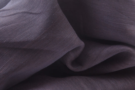 Khadi fabric