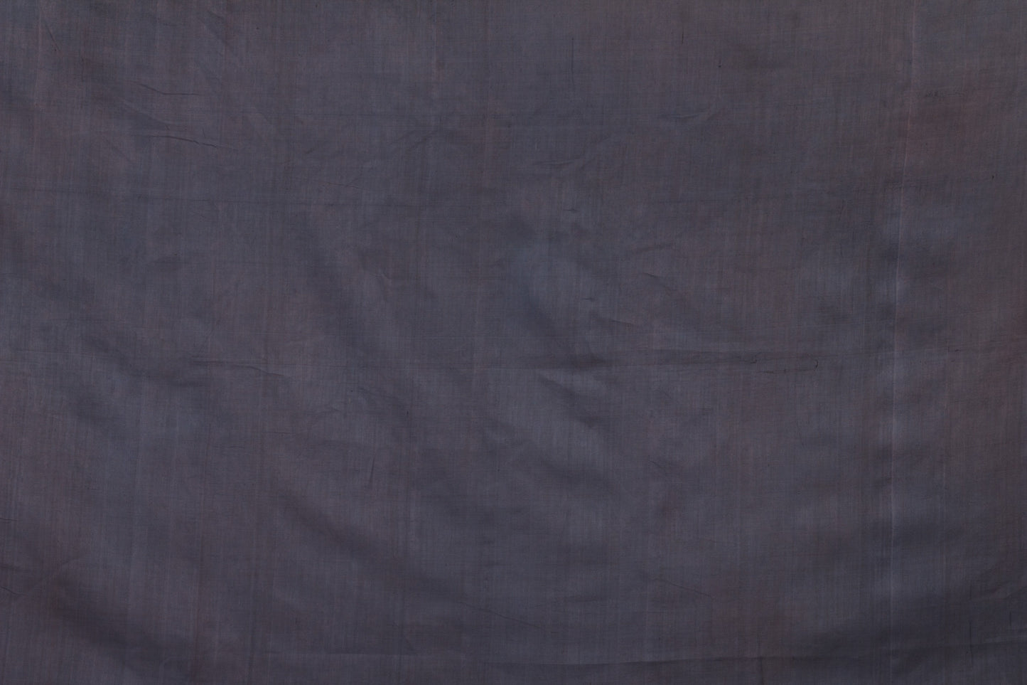 Khadi fabric