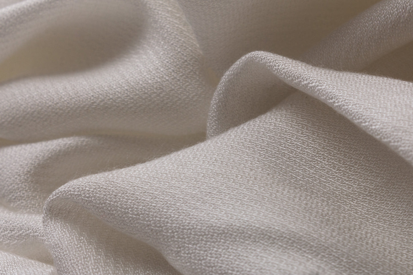 <img src="CORN-1-jpg" alt="CORN FABRIC"/>