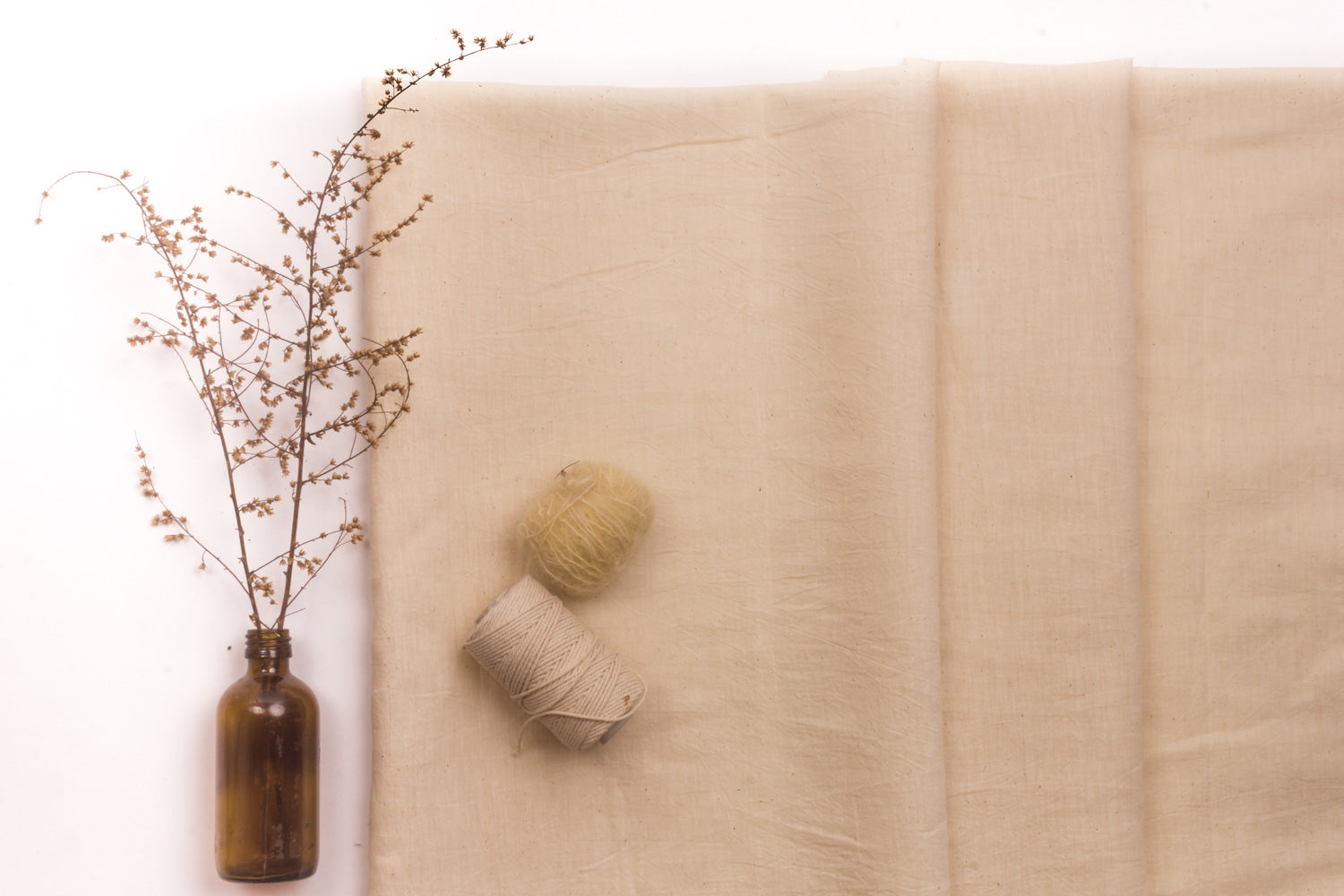 khadi silk dress material Deepsy By Khaadi Handloom Khadi Silk Designer Dress Material collection