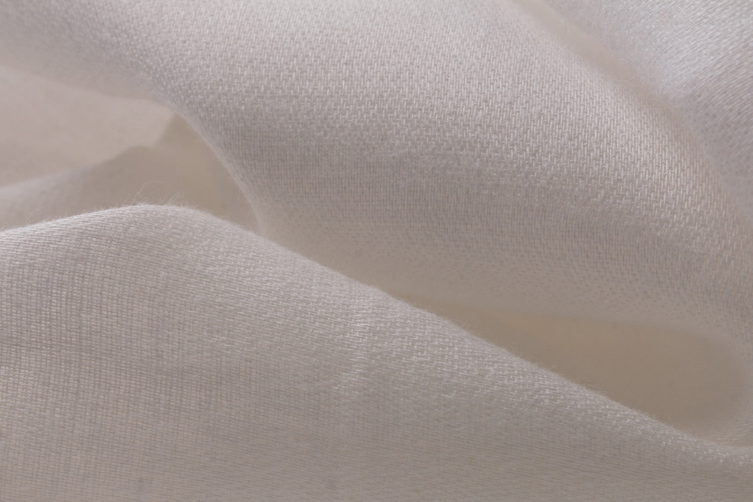 Recycle Cotton Fabric