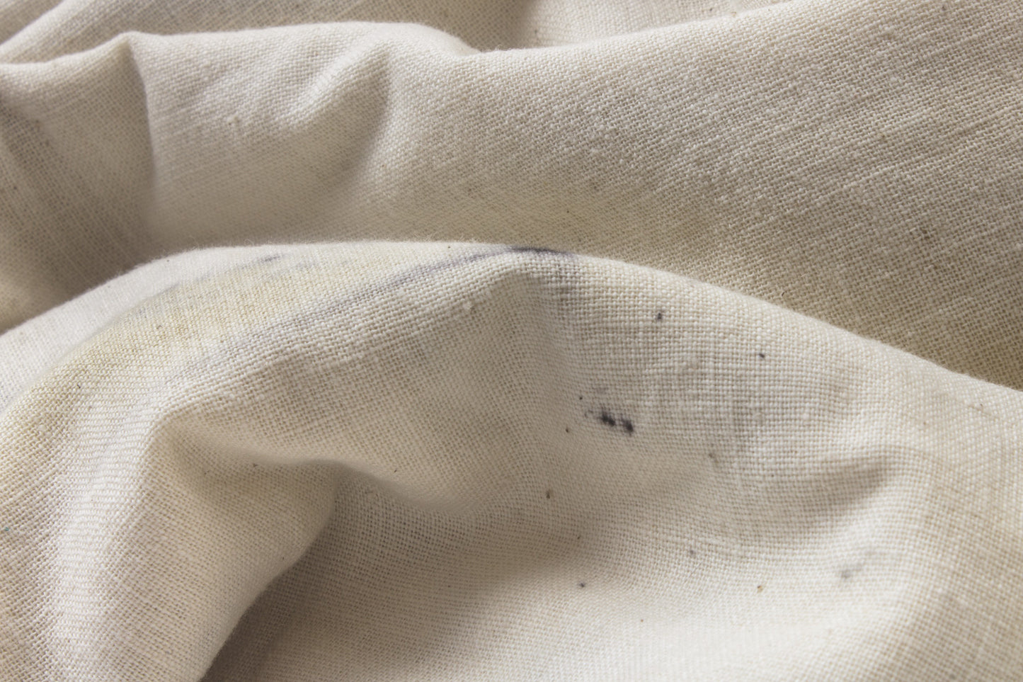 Eco Print