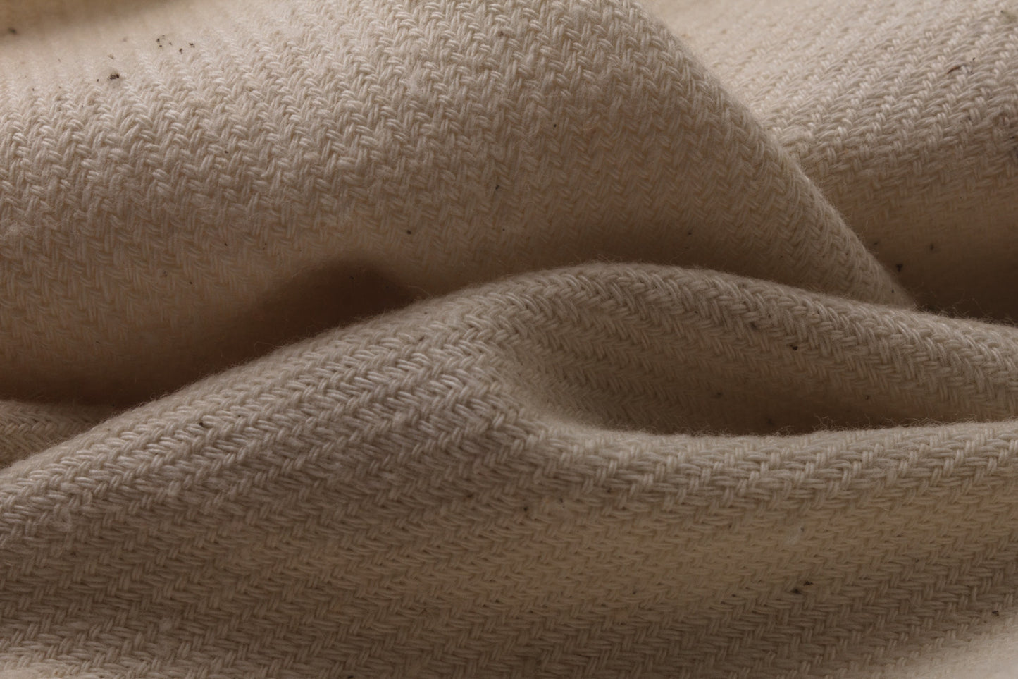 Kala Cotton Denim Fabric