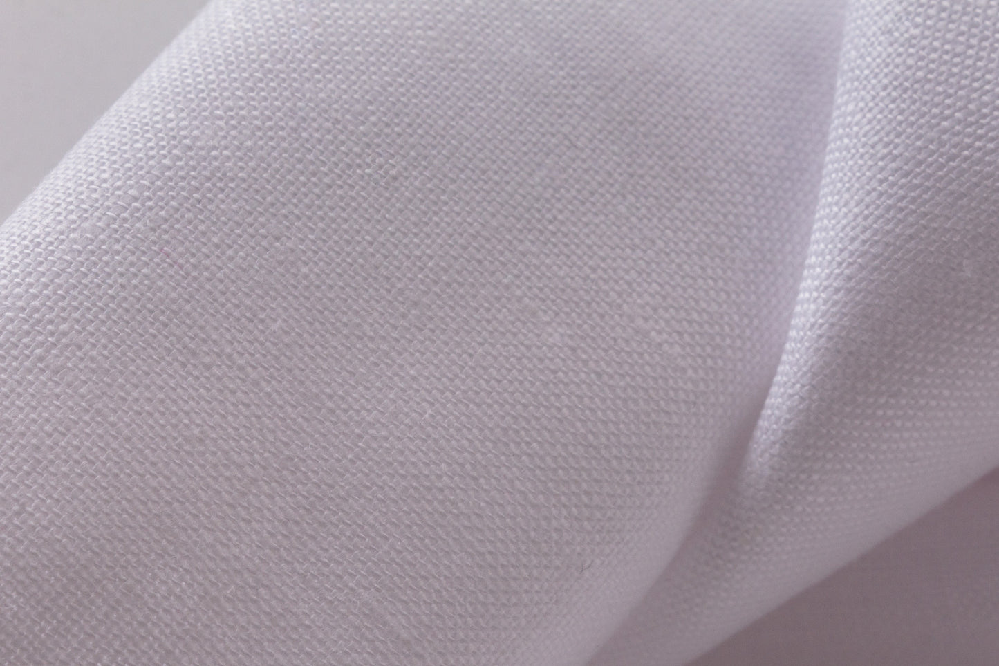 Hemp Lyocell Fabric