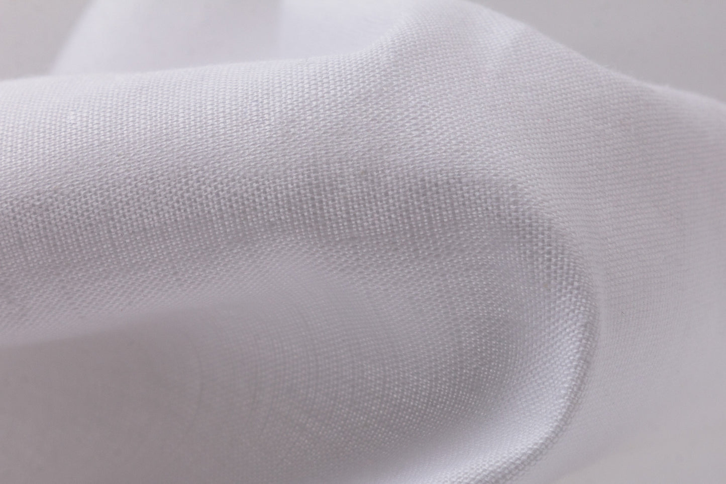 Hemp Cotton Fabric